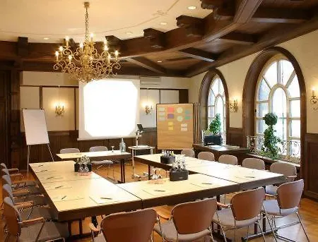 Lippischer Hof