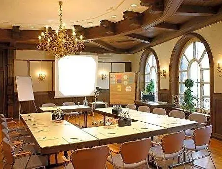 Lippischer Hof